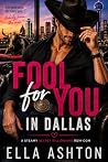 Fool For You In D...