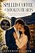 Spilled Coffee and Stolen Hearts by Rosemary Zaouk