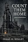 Count Them Home