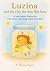 Luzina and the Day the Sun ...