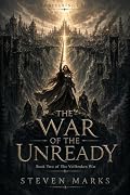 The War of the Unready