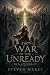 The War of the Unready (The...