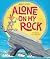 Alone on My Rock