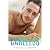 Careless: A Movie Star Acci...