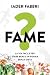 Fame?: La via facile per stare bene e in forma senza dieta (Italian Edition)