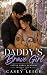 Daddy's Brave Girl: DDLG Ag...