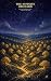 The Infinite Orchard by Dennis E Frye Jr