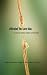 Afraid To Let Go : For Pare...