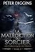 La malédiction du sorcier (...