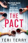 The Pact
