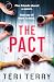 The Pact