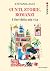 Cunti, storie, romanzi. I libri della mia vita (Italian Edition)