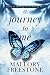 A Journey to Me: Saying No,...