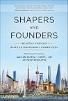 Shapers and Found...
