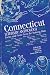 Connecticut Literary Anthol...