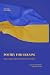 Poetry for Ukraine by Robin Barratt