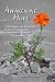 Awakening Hope: A Developme...