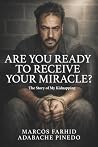 ARE YOU READY TO ...