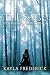 The Sage (The Witch's Ambit...