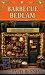 Barbecue Bedlam (Nightsmith Novelties Cozy Mysteries, #17)