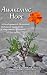 Awakening Hope: A Developme...