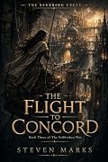The Flight to Concord