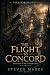 The Flight to Concord
