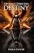 Divinely Directed Destiny