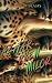 Azhar Dren Miloq (World of Beasts) (Portuguese Edition)
