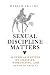 Sexual Discipline Matters: ...