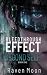 Bleedthrough Effect: Second Self