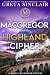 MacGregor and the Highland ...