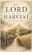 The Lord of The Harvest