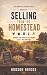Selling from the Homestead