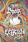 The Book of Legends