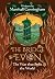 The Bridge of Evon Book III...