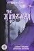 The Runaway