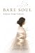 Bare Soul