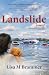 Landslide