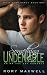 Something Undeniable: An MM...