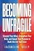 Becoming Unfragile: Sharpen...