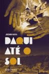 Daqui até o Sol