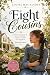 Eight Cousins: A Heartwarmi...