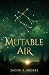 Mutable Air