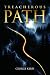 Treacherous Path