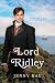 Lord Ridley