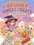 Spooky Sweet Treats
