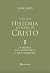 A Igreja dos apóstolos e dos mártires (História da Igreja de Cristo, #1)