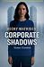 Corporate Shadows