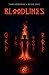 Bloodlines by Jp Draevenhurst